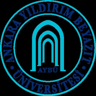 دانشگاه Ankara Yıldırım Beyazıt