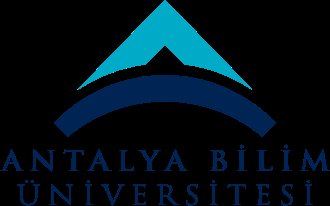 دانشگاه Antalya Science