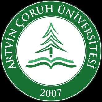 دانشگاه Artvin Çoruh