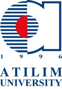 دانشگاه Atılım
