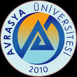 دانشگاه Avrasya