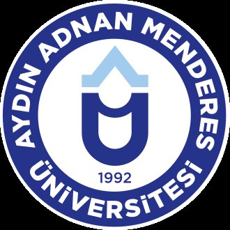دانشگاه Aydın Adnan Menderes