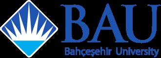 دانشگاه Bahçeşehir