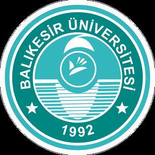 دانشگاه Balıkesir