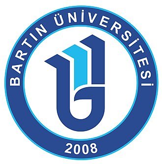 دانشگاه Bartın