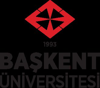 دانشگاه Başkent