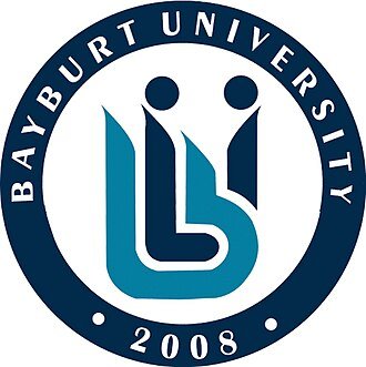 دانشگاه Bayburt