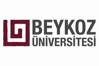 دانشگاه Beykoz
