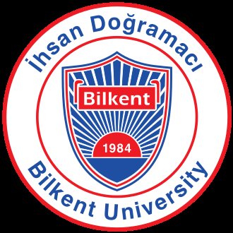 دانشگاه Bilkent