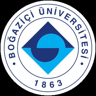 دانشگاه Boğaziçi