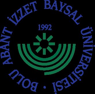 دانشگاه Bolu Abant İzzet Baysal