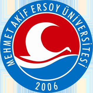 دانشگاه Burdur Mehmet Akif Ersoy