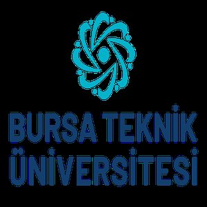 دانشگاه Bursa Technical