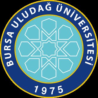 دانشگاه Bursa Uludağ