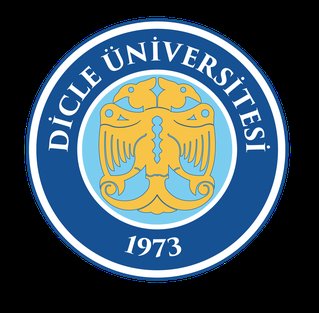 دانشگاه Dicle