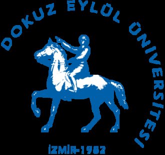 دانشگاه Dokuz Eylül