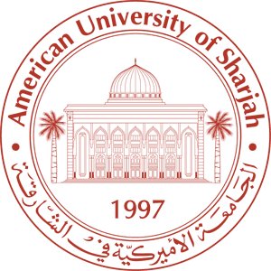 دانشگاه American University of Sharjah