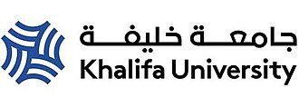 دانشگاه Khalifa