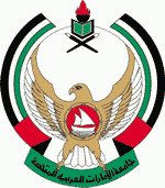 دانشگاه United Arab Emirates