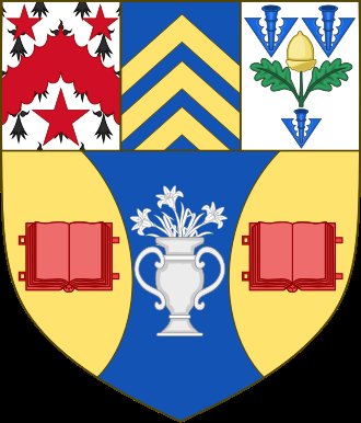 دانشگاه Abertay