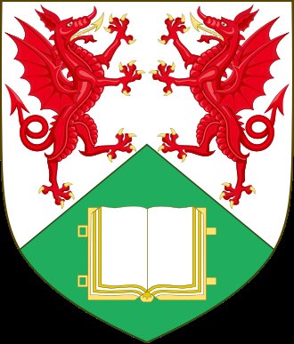 دانشگاه Aberystwyth