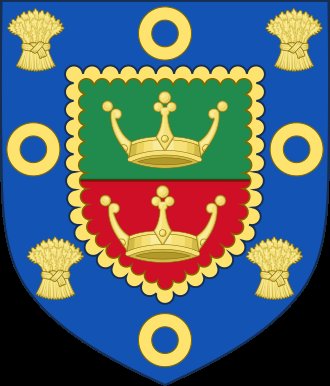 دانشگاه Anglia Ruskin