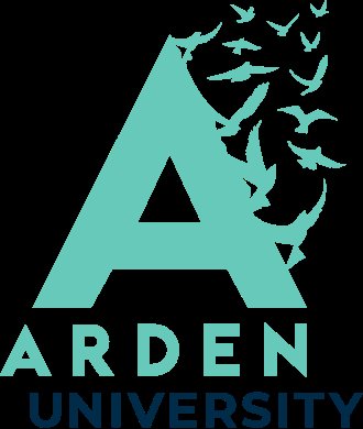 دانشگاه Arden