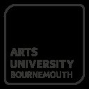 دانشگاه Arts University Bournemouth