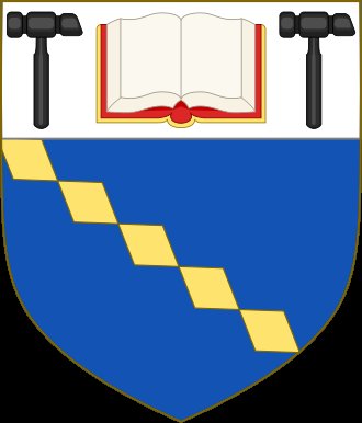 دانشگاه Aston