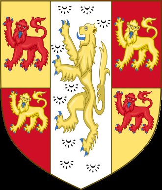 دانشگاه Bangor