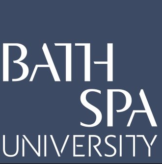 دانشگاه Bath Spa