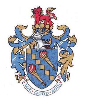 دانشگاه Birmingham City
