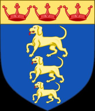 دانشگاه Bournemouth