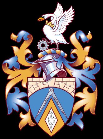 دانشگاه Brunel University of London