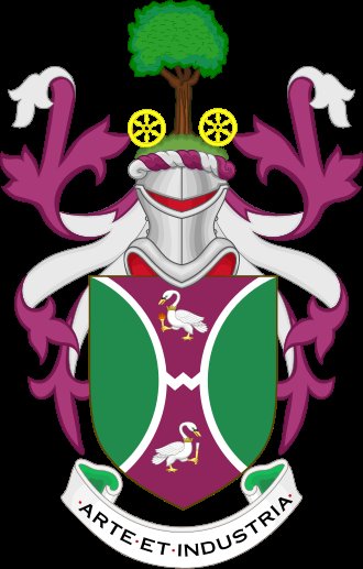 دانشگاه Buckinghamshire New