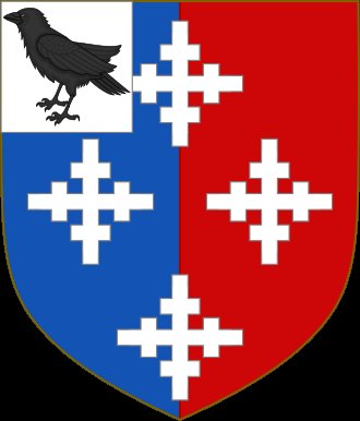دانشگاه Canterbury Christ Church