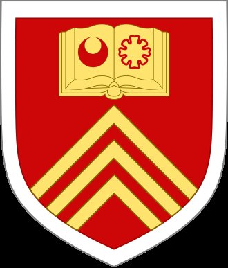 دانشگاه Cardiff