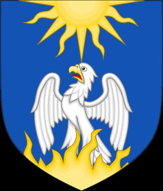 دانشگاه Coventry