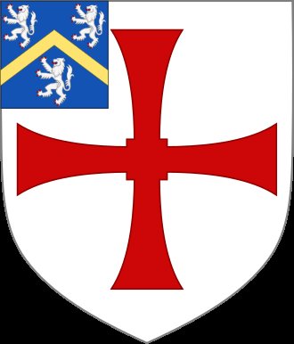 دانشگاه Durham