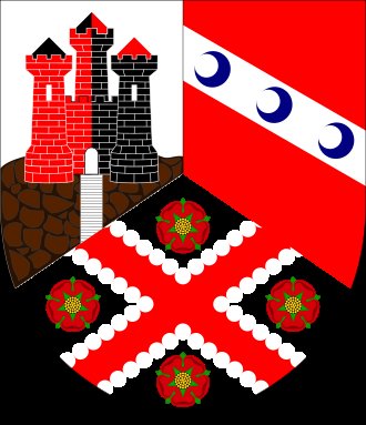 دانشگاه Edinburgh Napier