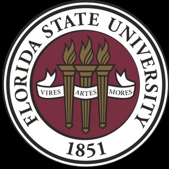 دانشگاه Florida State