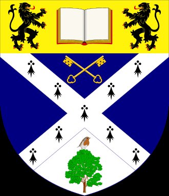 دانشگاه Glasgow Caledonian