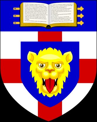 دانشگاه Goldsmiths, University of London