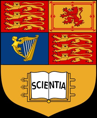 دانشگاه Imperial College London