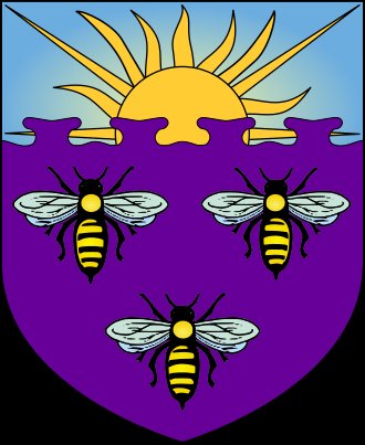دانشگاه Manchester