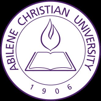 دانشگاه Abilene Christian
