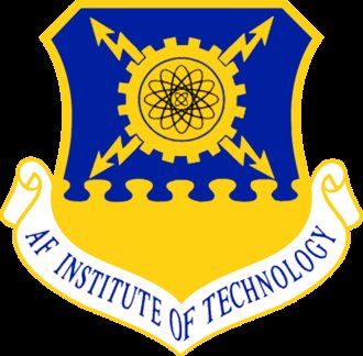 دانشگاه Air Force Institute of Technology