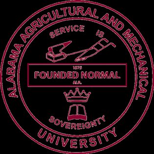 دانشگاه Alabama A&M