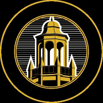 دانشگاه Alabama State