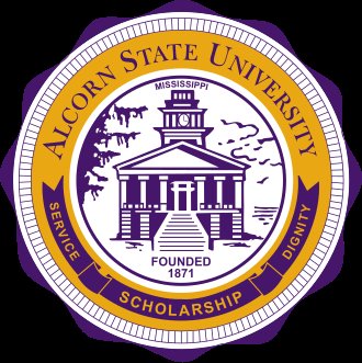 دانشگاه Alcorn State